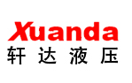三和彈簧-彈簧批發/采購熱線