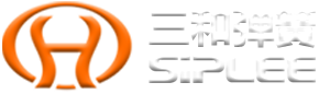 彈簧廠家,高溫彈簧,不銹鋼彈簧廠,閥門彈簧