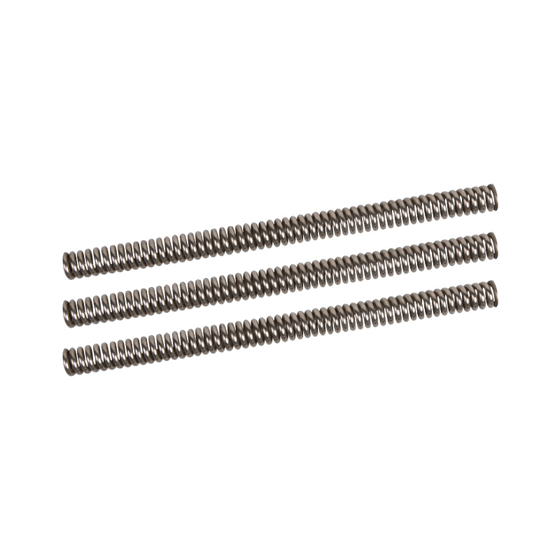 完井工具--開(kāi)關(guān)工具--自釋放移位工具彈簧